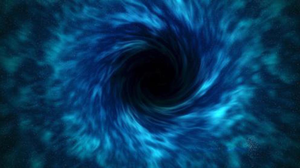 科大恒星电子商务有限公司 科大恒星