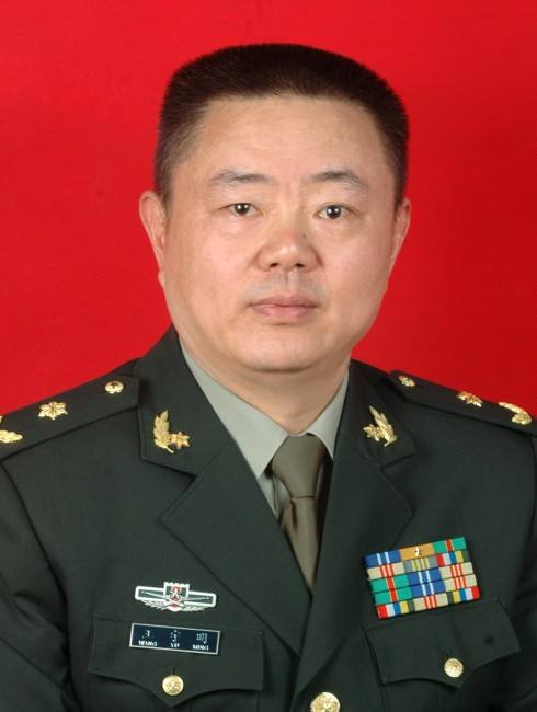 中国著名的肝病专家有哪些 中国著名的肝病专家 中国著名的肝病专家有哪些 中国著名的肝病专家