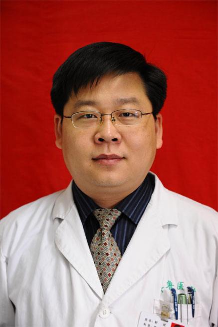 中国著名的肝病专家有哪些 中国著名的肝病专家 中国著名的肝病专家有哪些 中国著名的肝病专家