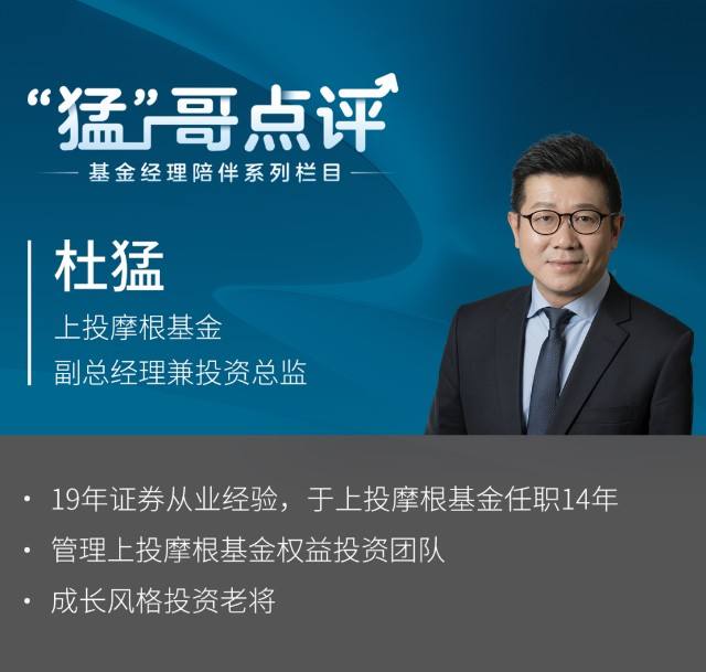上投亚太基金档案 上投亚太基金