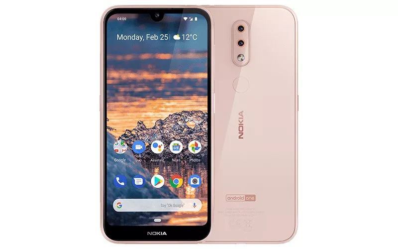 诺基亚s60v3机型 诺基亚s6