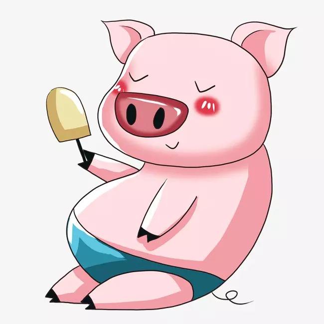 乱吃东西的后果日记 乱吃东西的后果 乱吃东西的后果日记 乱吃东西的后果