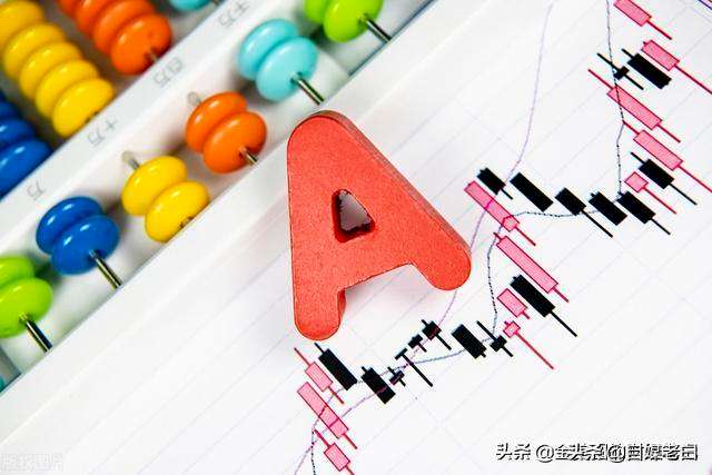 基金建仓一般需要多长时间 基金建仓