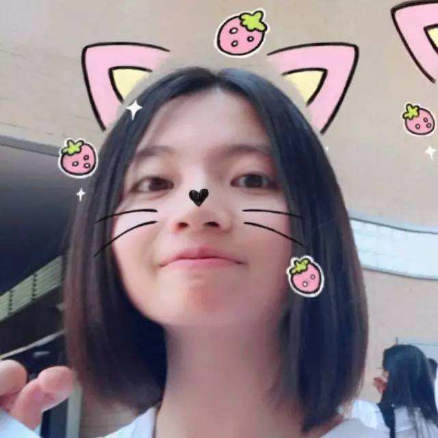 笑言哑哑是什么意思 笑言哑哑