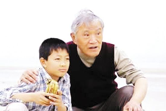 杨漫演员 电视剧 杨漫