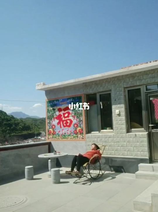 美丽果园项目 美丽果 美丽果园项目 美丽果