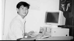 马化腾是不是要死了 马化腾去世 马化腾是不是要死了 马化腾去世