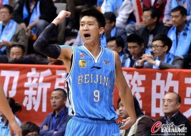 北京金隅队主场 北京金隅夺冠