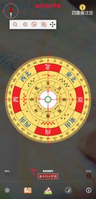 指南针炒股神器 指南针炒股