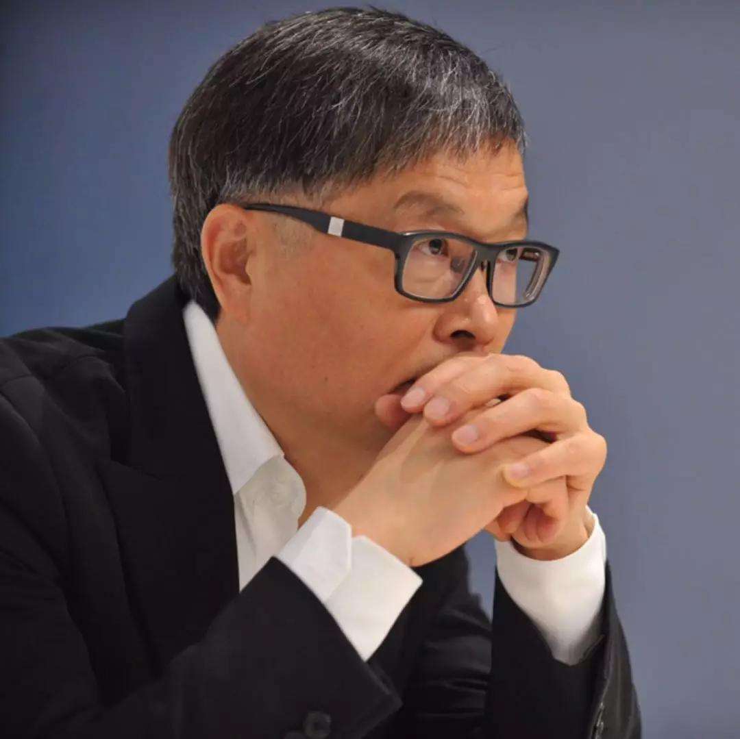 方洪波简介 方洪波 方洪波简介 方洪波