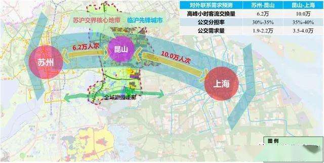 沪7条2021 沪7条 沪7条2021 沪7条