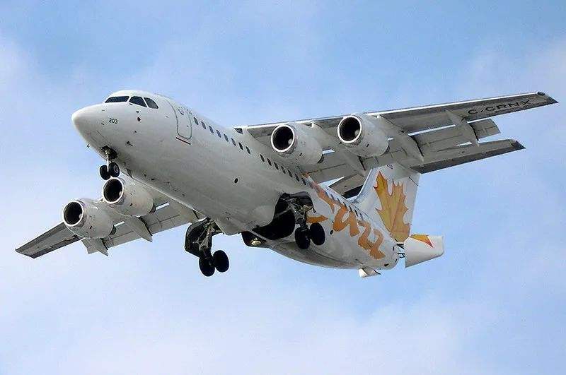 空军之翼官网 空军之翼