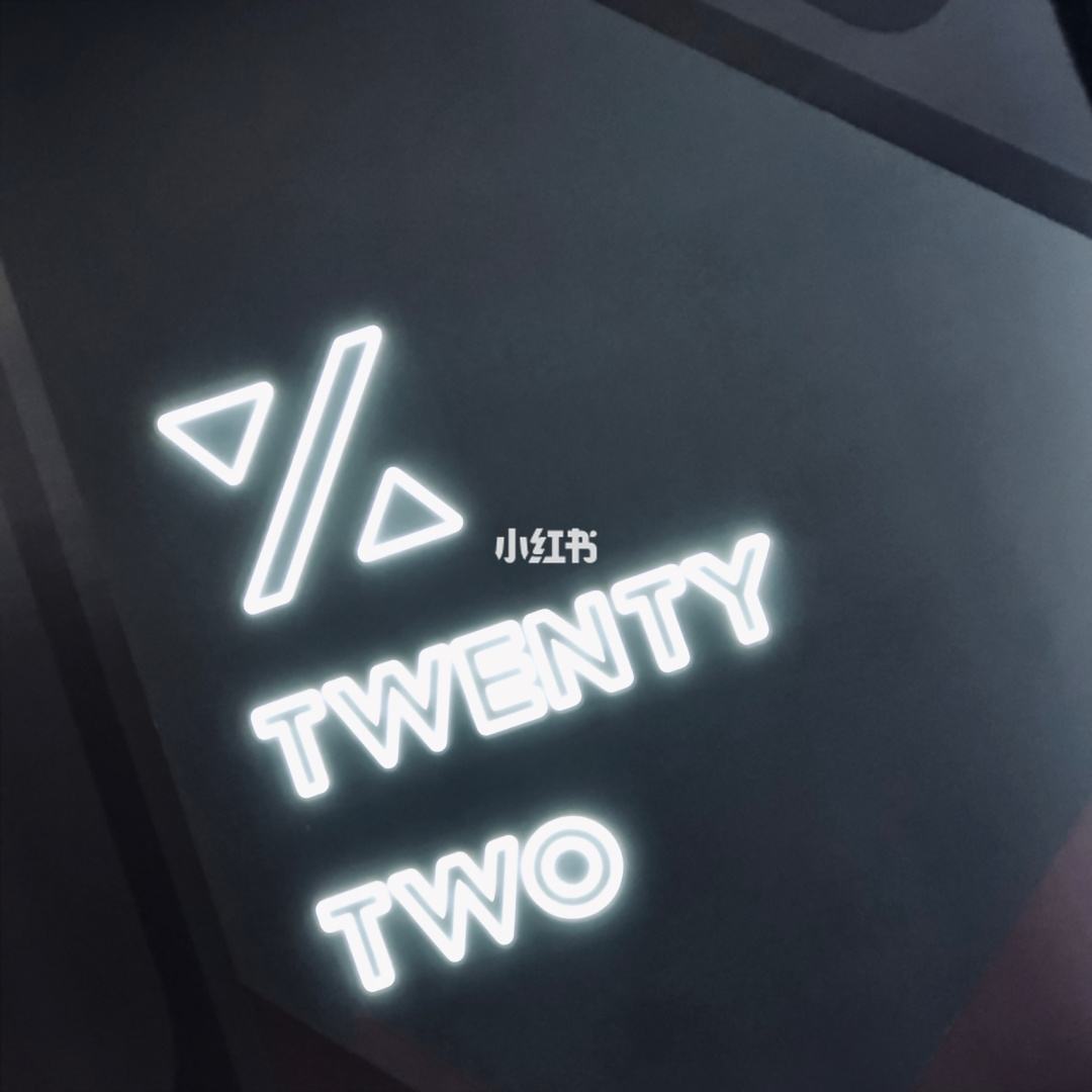 22park asex9 22park 22park asex9 22park