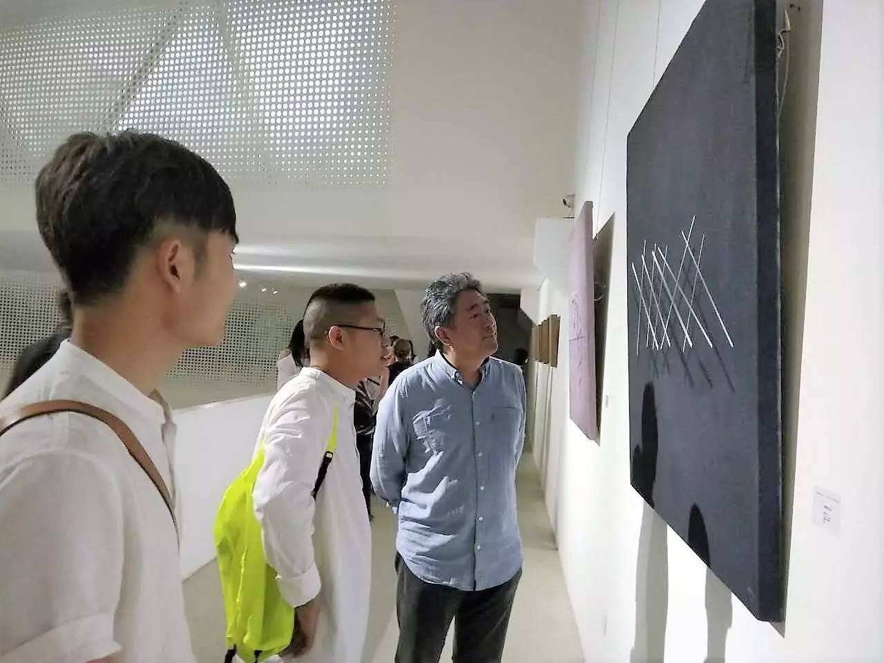 向国华巴中 向国华