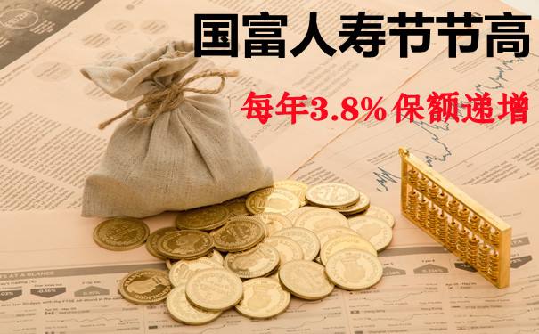 国富弹性市值 国富弹性