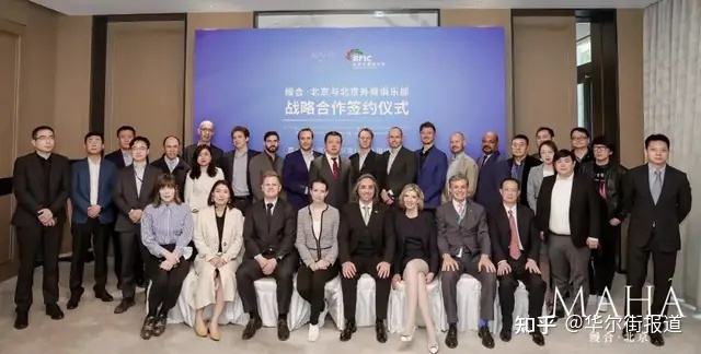 合生朱桔榕 朱桔榕