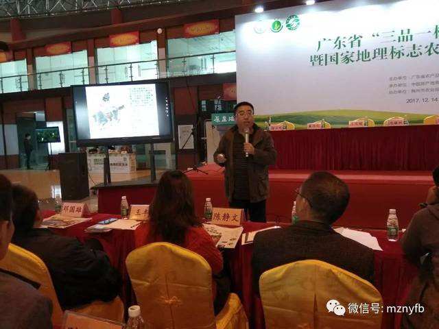 陈填烽 人怎么样 陈填烽 陈填烽 人怎么样 陈填烽