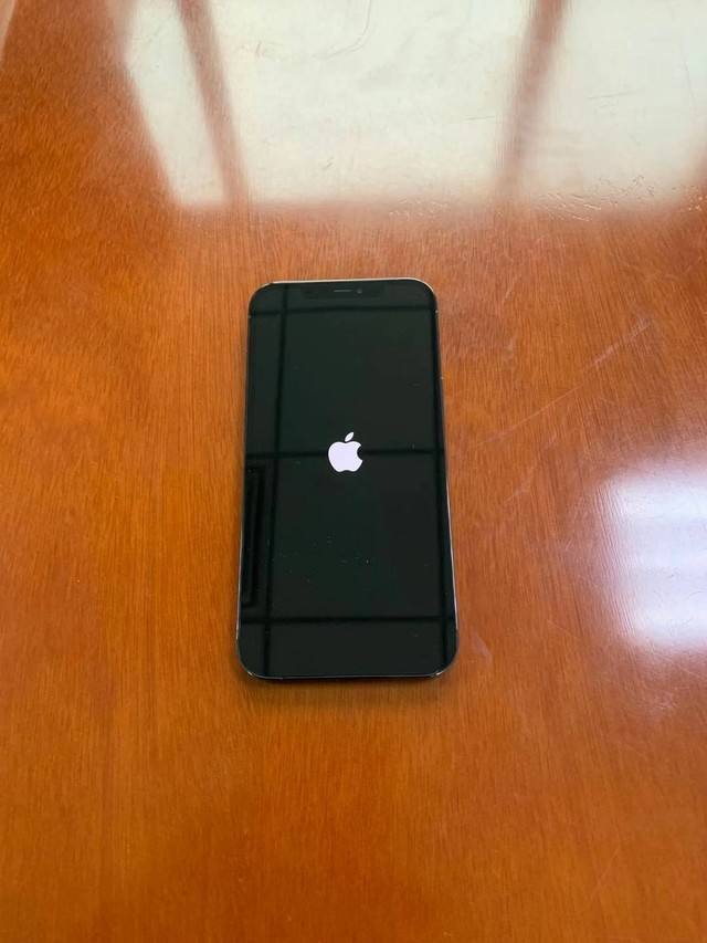 iphone20w快充 iphone20 iphone20w快充 iphone20