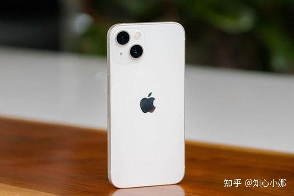 iphone20w快充 iphone20 iphone20w快充 iphone20