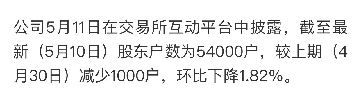 300009股票行情 300009 300009股票行情 300009