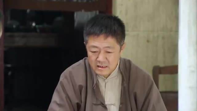 天下之正道 天之正道 天下之正道 天之正道