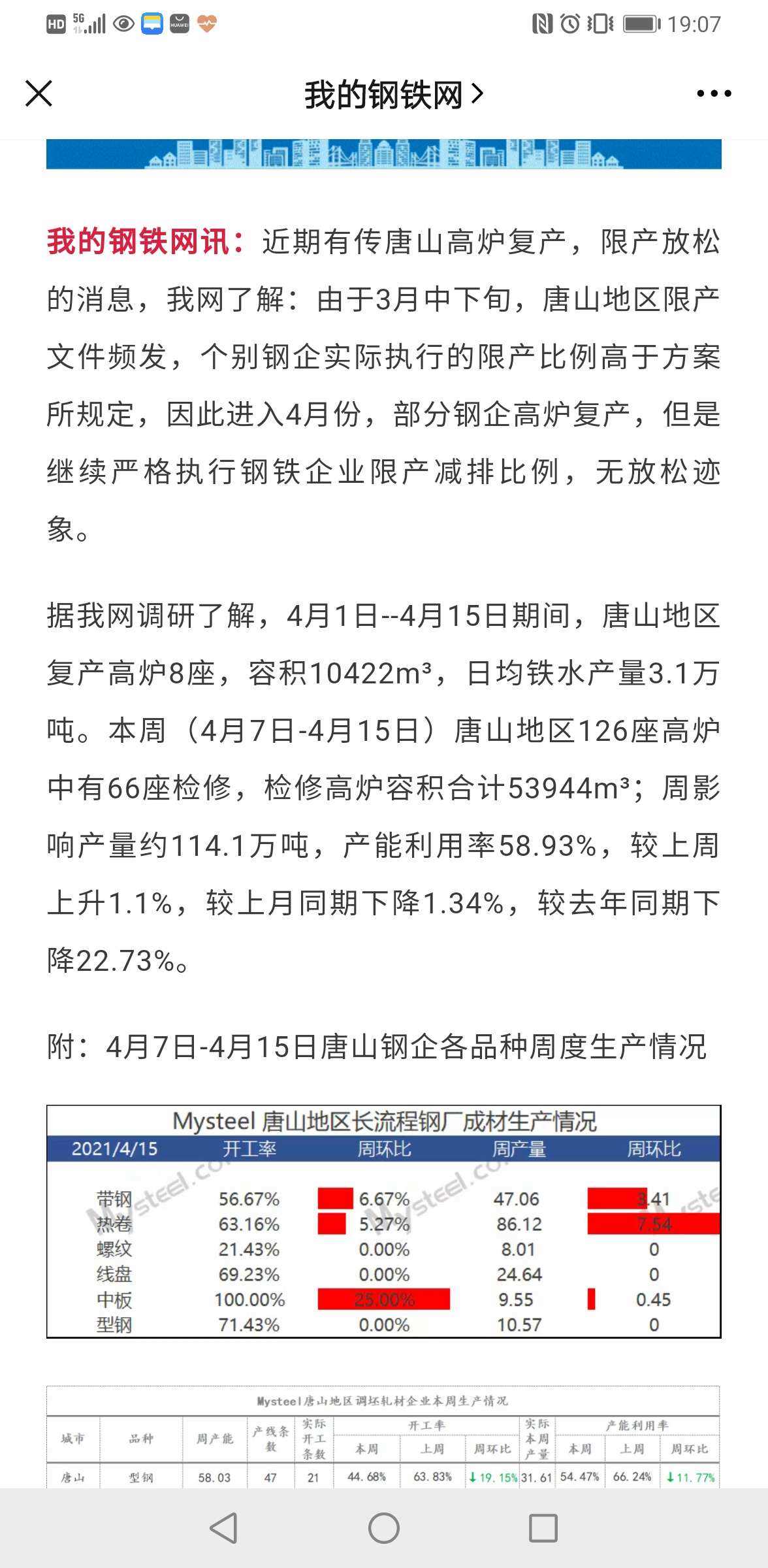 开滦股份重组最新消息 开滦股份重组 开滦股份重组最新消息 开滦股份重组