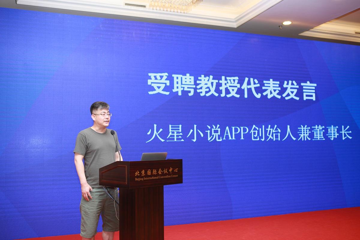 侯小强微博 侯小强 侯小强微博 侯小强