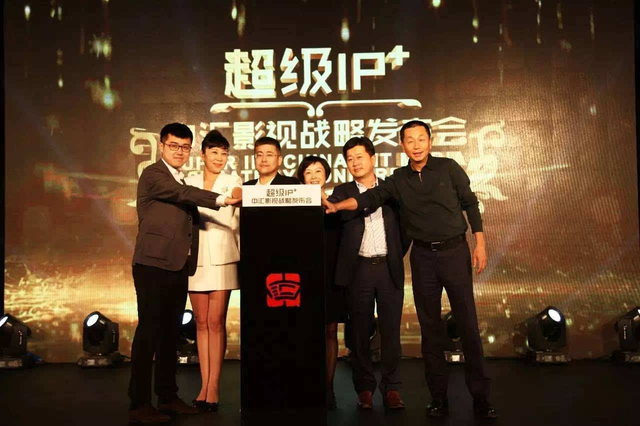 侯小强微博 侯小强 侯小强微博 侯小强