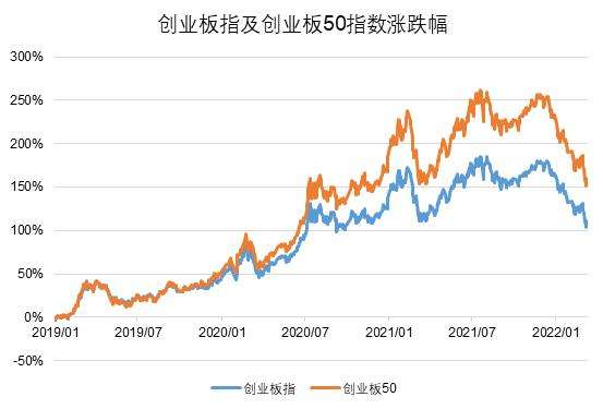 河南有色金属股票 有色金属股票 河南有色金属股票 有色金属股票