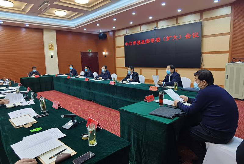 枣强镇人民政府 枣强政府网 枣强镇人民政府 枣强政府网