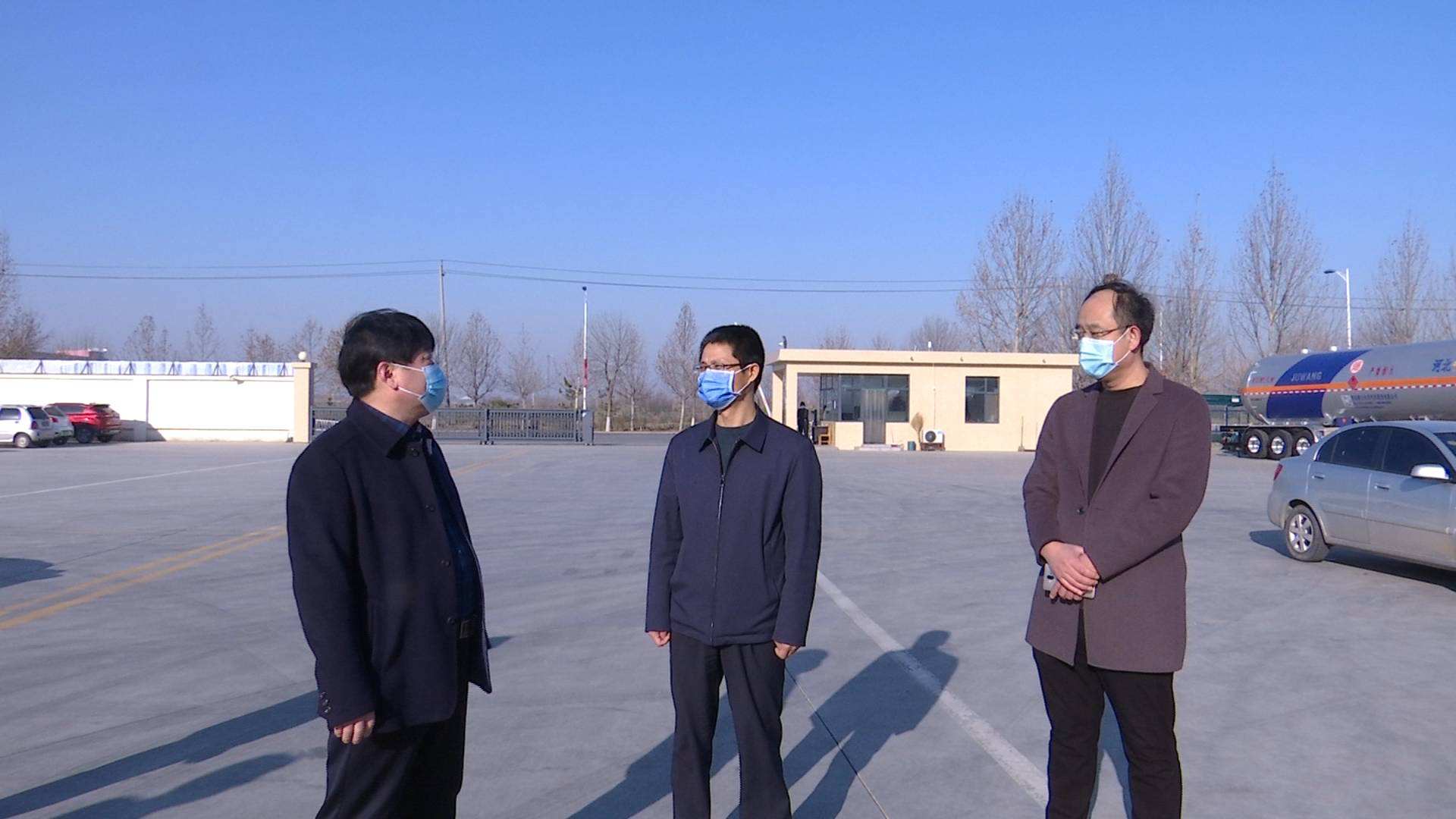 枣强镇人民政府 枣强政府网 枣强镇人民政府 枣强政府网