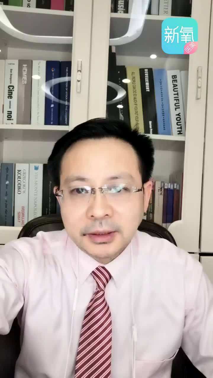 上海埃尔瓦贸易有限公司马丁博士 丁博士 上海埃尔瓦贸易有限公司马丁博士 丁博士