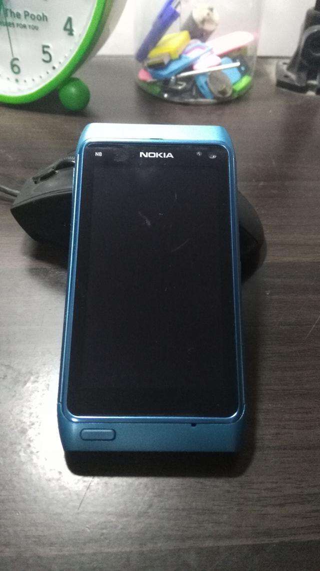 诺基亚n8软件免费下载 诺基亚n8手机软件 诺基亚n8软件免费下载 诺基亚n8手机软件