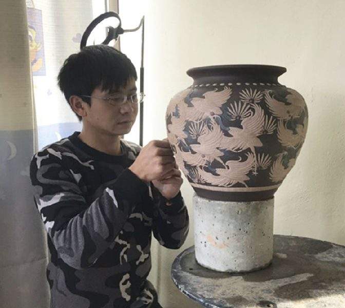 洛阳电视台记者 李翔 洛阳电视台记者李翔 洛阳电视台记者 李翔 洛阳电视台记者李翔
