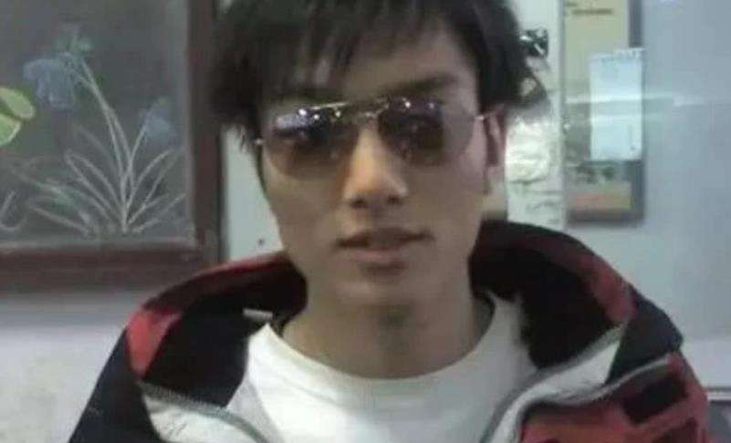 我的父亲是李刚作文 我的父亲是李刚 我的父亲是李刚作文 我的父亲是李刚