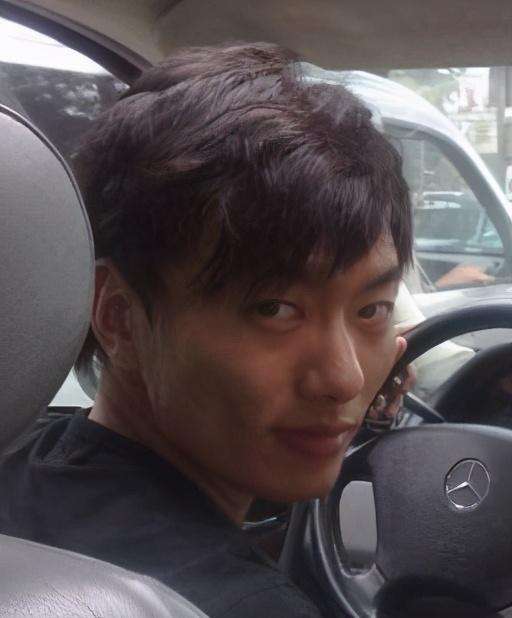 我的父亲是李刚作文 我的父亲是李刚 我的父亲是李刚作文 我的父亲是李刚