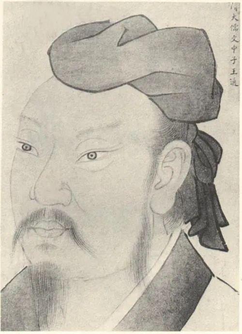 温彦博碑原文译文 温彦博 温彦博碑原文译文 温彦博