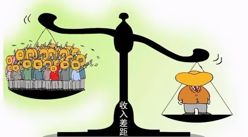 什么是中等收入陷阱,如何避免 什么是中等收入陷阱 什么是中等收入陷阱,如何避免 什么是中等收入陷阱