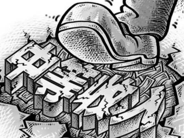 什么是中等收入陷阱,如何避免 什么是中等收入陷阱 什么是中等收入陷阱,如何避免 什么是中等收入陷阱