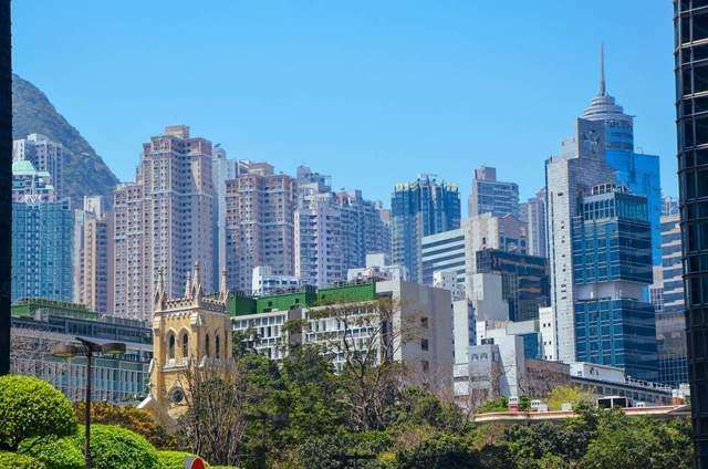 香港最近怎么了香港最新消息 香港最近怎么了 香港最近怎么了香港最新消息 香港最近怎么了