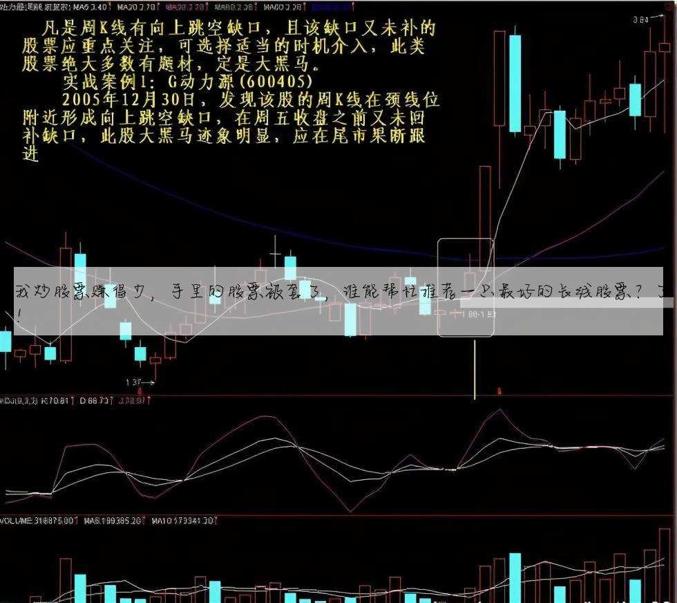 长线股票持有一般持有多长时间 长线股票 长线股票持有一般持有多长时间 长线股票