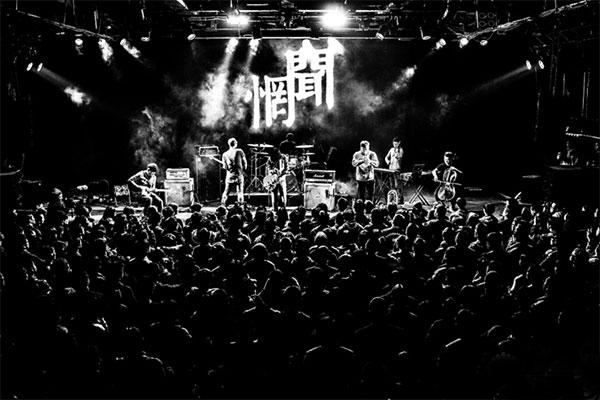 82年是什么 82wen 82年是什么 82wen