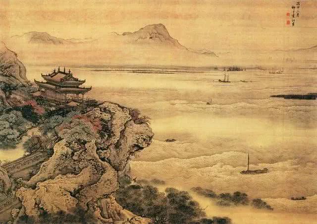 嗟乎时运不济命途多舛 时运不济命途多舛 嗟乎时运不济命途多舛 时运不济命途多舛