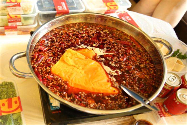 来一火龙果 来一火