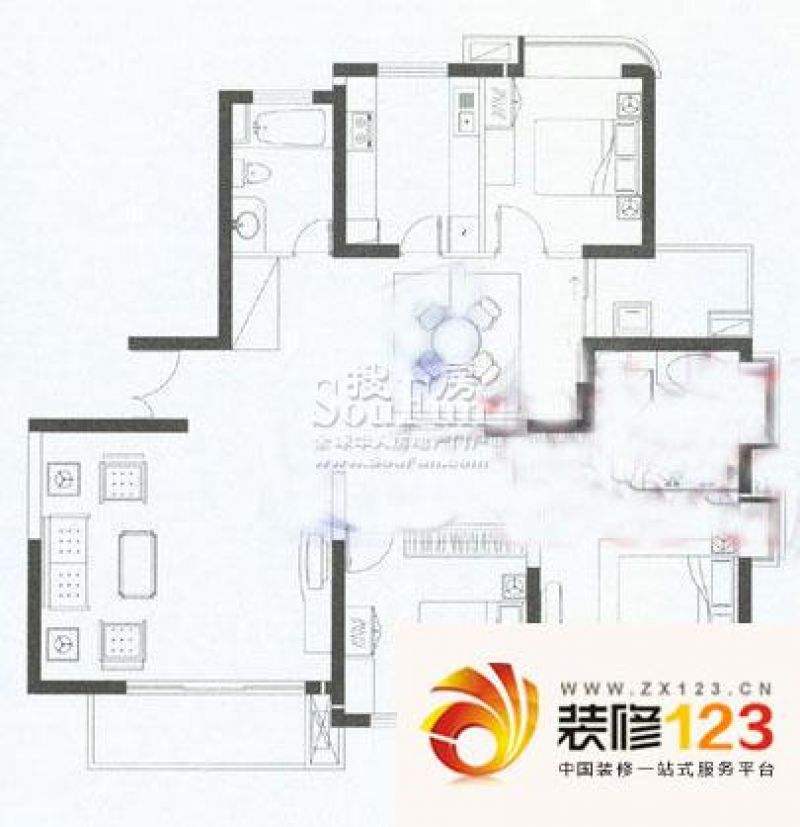 上海夏朵小城至同济大学 上海夏朵小城 上海夏朵小城至同济大学 上海夏朵小城