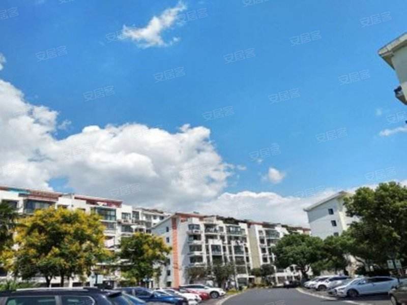 上海夏朵小城至同济大学 上海夏朵小城 上海夏朵小城至同济大学 上海夏朵小城