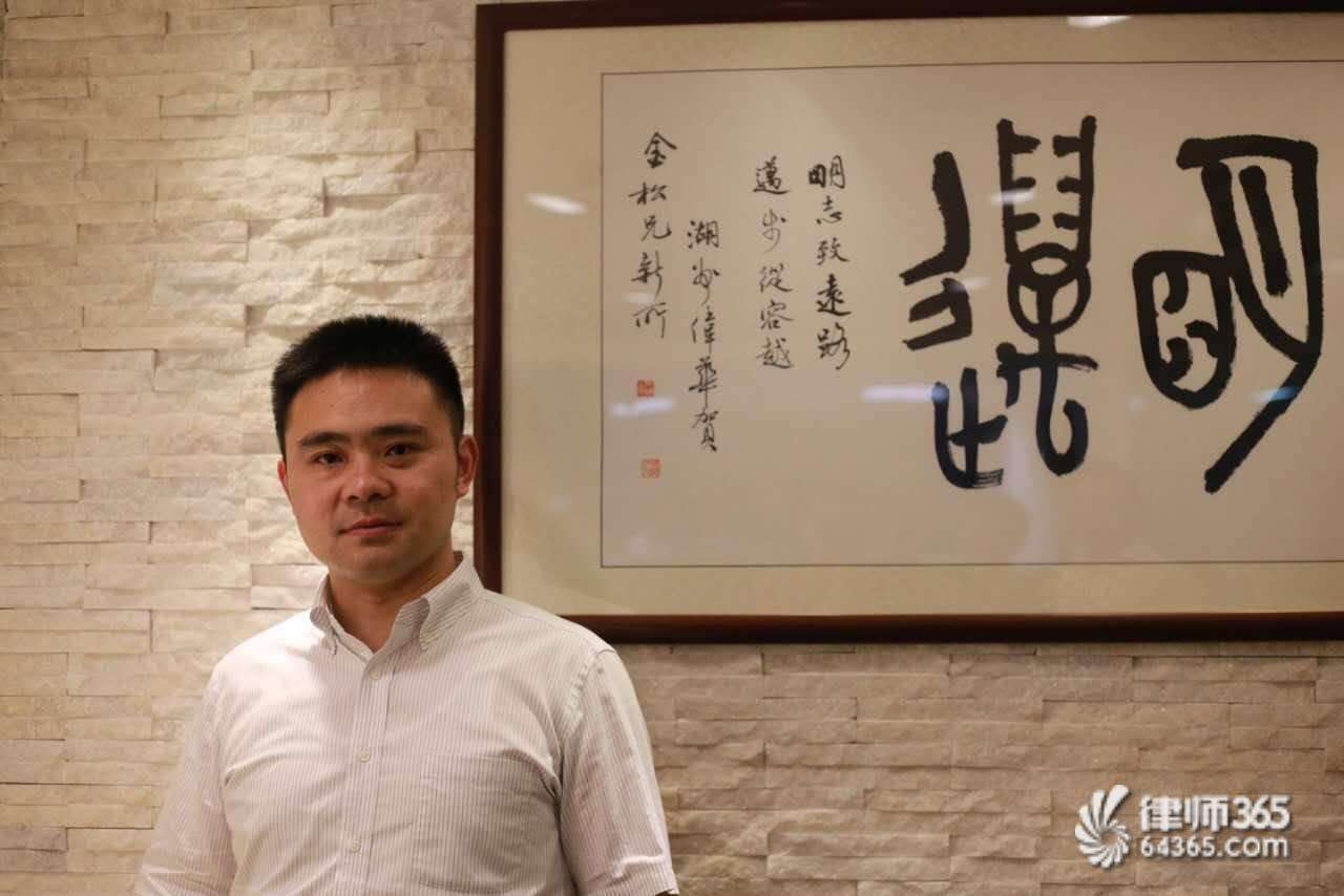 蔡俊豪 蔡俊 蔡俊豪 蔡俊