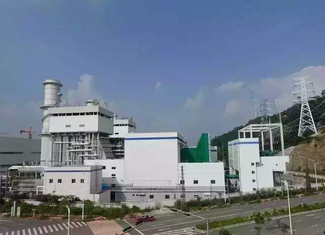 广东火电待遇怎么样 广东火电 广东火电待遇怎么样 广东火电