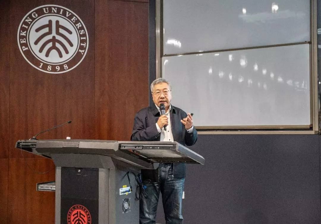 郑秉文个人账户 郑秉文 郑秉文个人账户 郑秉文