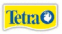tetra是什么意思 tetra tetra是什么意思 tetra